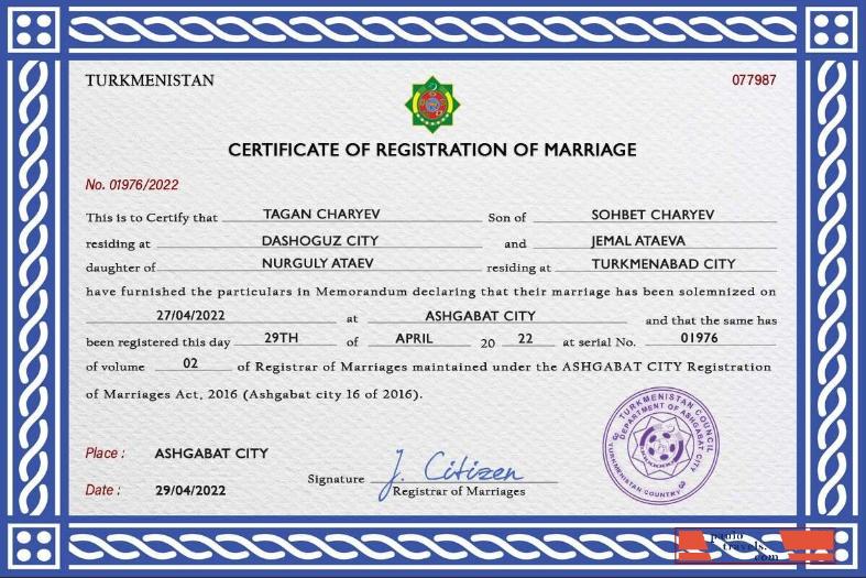 certificate-img